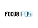 Focus POS Focus POS